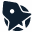 stella-d2.pages.dev favicon